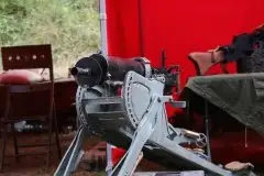 Operacja Boyen dzień I - zdjęcie 16