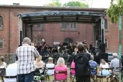 Operacja Boyen dzień I - zdjęcie 15