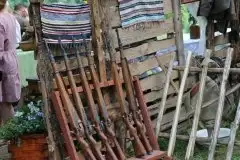 Operacja Boyen dzień I - zdjęcie 8