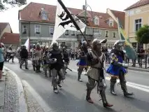 Masuria 2021 w Rynie - zdjęcie 16