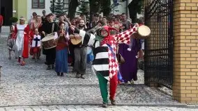 Masuria 2021, zobacz zdjęcia Jarosława Majkowskiego - zdjęcie 22