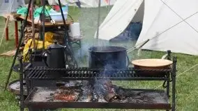 Masuria 2021, zobacz zdjęcia Jarosława Majkowskiego - zdjęcie 31