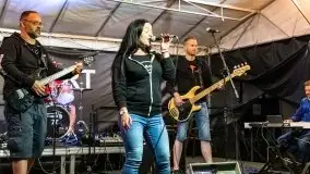 Załoga Dr Bryga w Sztynorcie, lipiec 2021 r. - zdjęcie 8