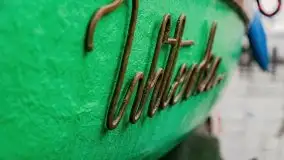 Fotorelacja z XXII zlotu Oldtimerów w Stanicy Wodnej Stranda - zdjęcie 41