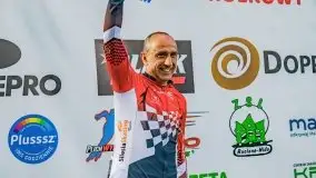 Mazurski Maraton Rolkowy 2021 - zdjęcie 207