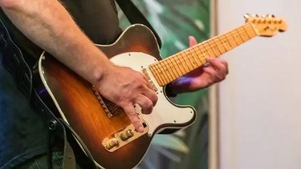 Korzuh w Wiosce Żeglarskiej w Mikołajkach - zdjęcie 7