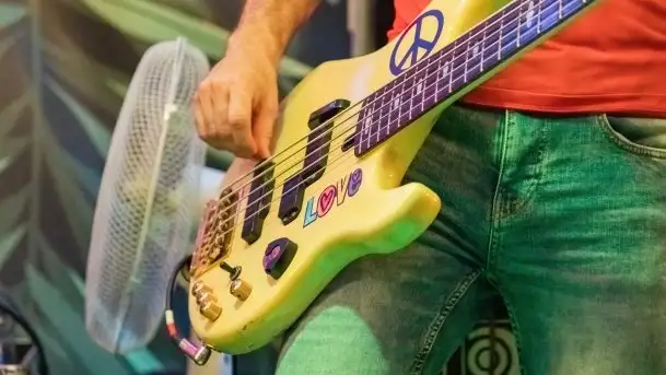 Korzuh w Wiosce Żeglarskiej w Mikołajkach - zdjęcie 3