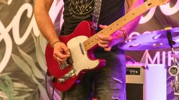 Korzuh w Wiosce Żeglarskiej w Mikołajkach - zdjęcie 9