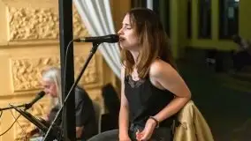 Seventy Seven w Mikołajkach - zdjęcie 1