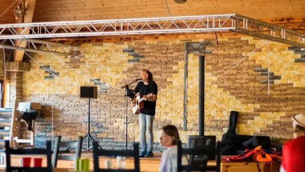 Zdjęcia: Zapraszamy na Regaty Twister Cup 2021 - zdjęcie 2