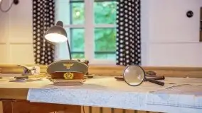 Nowe atrakcje w Wilczym Szańcu - zdjęcie 19