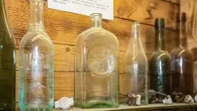 Nowe atrakcje w Wilczym Szańcu - zdjęcie 18