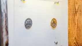 Nowe atrakcje w Wilczym Szańcu - zdjęcie 21