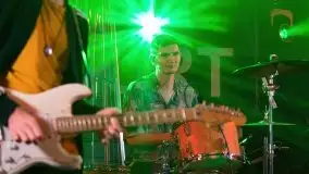 Grają na Mazurach - Wielkolud w Sztynorcie - zdjęcie 42