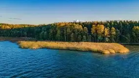 Jesienny Dargin pełen urokliwych kolorów - zdjęcie 23