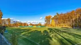 Mazurska złota jesień w Giżycku i okolicach - zdjęcie 13