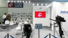 Warszawski Salon Jachtowy 2021 - zdjęcie 6