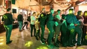 VIII Mazurskie Święto Piwa w Ognistym Ptaku - zdjęcie 36