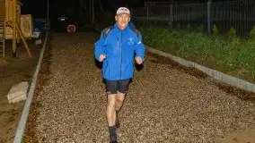 Nocne morsowanie przy Hotelu Tajty za nami - zdjęcie 21