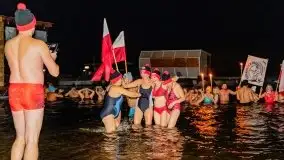 Nocne morsowanie przy Hotelu Tajty za nami - zdjęcie 47