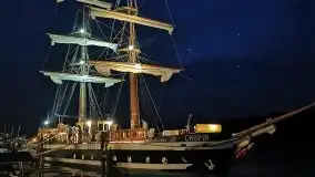 Tata na Mazury, czyli ojcowe z dziećmi w 2021 roku - zdjęcie 13