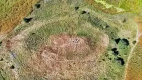 Tata na Mazury, czyli ojcowe z dziećmi w 2021 roku - zdjęcie 46