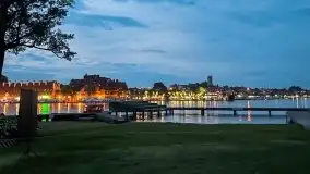 Tata na Mazury, czyli ojcowe z dziećmi w 2021 roku - zdjęcie 20