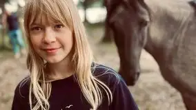 Tata na Mazury, czyli ojcowe z dziećmi w 2021 roku - zdjęcie 59