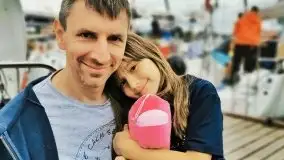 Tata na Mazury, czyli ojcowe z dziećmi w 2021 roku - zdjęcie 45