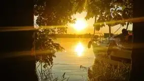 Tata na Mazury, czyli ojcowe z dziećmi w 2021 roku - zdjęcie 51