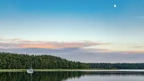 Nasze zdjęcia Mazur... zanim powstały Mazury24 - zdjęcie 4