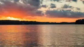 Nasze zdjęcia Mazur... zanim powstały Mazury24 - zdjęcie 17