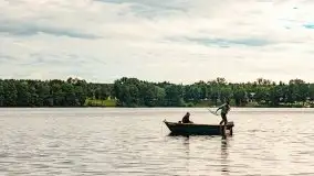 Nasze zdjęcia Mazur... zanim powstały Mazury24 - zdjęcie 21