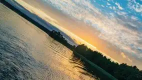 Nasze zdjęcia Mazur... zanim powstały Mazury24 - zdjęcie 32