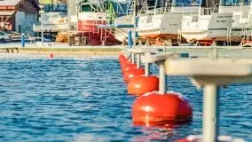 Zimowa wersja portu PTTK Wilkasy i tawerny Dezeta - zdjęcie 10