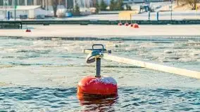 Zimowa wersja portu PTTK Wilkasy i tawerny Dezeta - zdjęcie 39