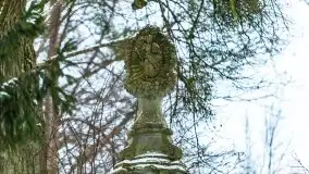 Migawki ze Świętej Lipki, grudzień 2021 r. - zdjęcie 11