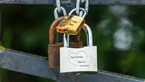 Migawki ze Świętej Lipki, grudzień 2021 r. - zdjęcie 16