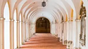 Migawki ze Świętej Lipki, grudzień 2021 r. - zdjęcie 6