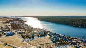 Zimowe Mikołajki, luty 2022 r. - zdjęcie 12