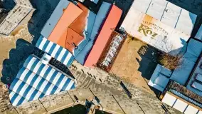 Zimowe Mikołajki, luty 2022 r. - zdjęcie 48