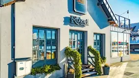 Zimowe Mikołajki, luty 2022 r. - zdjęcie 24