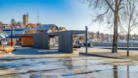 Zimowe Mikołajki, luty 2022 r. - zdjęcie 29