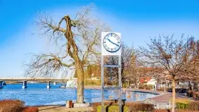 Zimowe Mikołajki, luty 2022 r. - zdjęcie 56