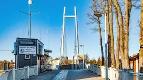 Zimowe Mikołajki, luty 2022 r. - zdjęcie 34