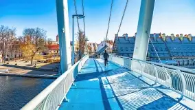 Zimowe Mikołajki, luty 2022 r. - zdjęcie 38