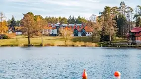 Wierzba i puszcza Piska, luty 2022 r. - zdjęcie 15