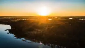 Mazury na niewykorzystanych ujęciach, styczeń - marzec 2022 - zdjęcie 28