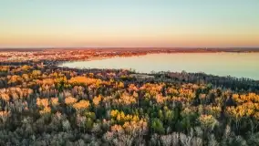 Mazury na niewykorzystanych ujęciach, styczeń - marzec 2022 - zdjęcie 18