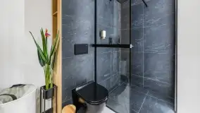 Zdjęcia: Piękne momenty na Mazurach we własnych apartamentach w Giżycku - zdjęcie 28